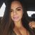 Catherine Berrios's profile image