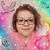 Kris McIntire's profile image