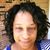 Sheila Turner-Jordan's profile image