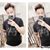 Ai Trần Allen's profile image