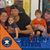 Clayton Justin Davis's profile image