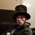 Daimien C Burnett's profile image