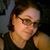 Leilani Barlow's profile image