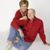 Peggy Nelson's profile image