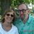 Linda Griffin's profile image