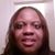 Vanessa Lacks's profile image