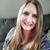 Tracie Bridgford Wilson's profile image