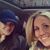 Amanda DiUglio's profile image