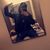 Bryan Chavarria's profile image
