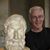 John Ashby's profile image