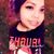 Rayana Teochiari Moreno's profile image