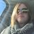 Erin Wilkinson Moline's profile image