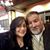 Flores Ramon's profile image
