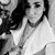 Marleny Teters's profile image