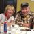 Rick Kelley's profile image