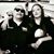 Jen N Carlos's profile image