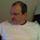 Darrell R.'s profile image