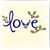 Tricia Leonard's profile image