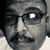 Joe Ortega's profile image