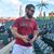 Cory Markley's profile image