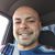 Zachariah Collier's profile image