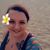Rachel Odum Augusty's profile image