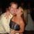 Michael Mann's profile image