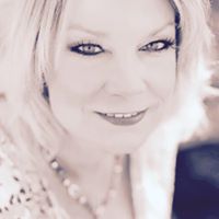 Tanya Faulkner Casas's profile image