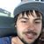 Kevin Tyler Blum's profile image