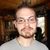 John Hale's profile image