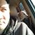 Peter Staack's profile image