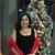 Maria Torres's profile image