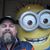 Mike Owens's profile image