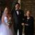 Chelsie Schlereth's profile image
