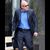 Richard Rick Brun's profile image