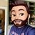 Sean Griffin's profile image