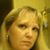 Debbie Riggins's profile image