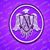 Aida Batikyan's profile image