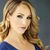Ann Keil Dux's profile image