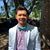 Tommy Huynh's profile image