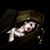 Laura Jackson's profile image