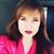 ODri Drinkina's profile image