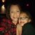 Patricia Thomas Svoboda's profile image