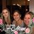 Carrie Lynn Harvey's profile image