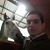 Albert Chacom Morales's profile image