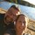 Steven Finno's profile image