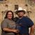 Marcela Garcia's profile image