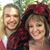Donna Fellows's profile image