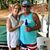 Sandy K. Smith's profile image