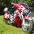 Dave Finnegan's profile image